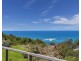 3 North Scenic Road, Forresters Beach NSW 2260