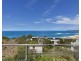 3 North Scenic Road, Forresters Beach NSW 2260