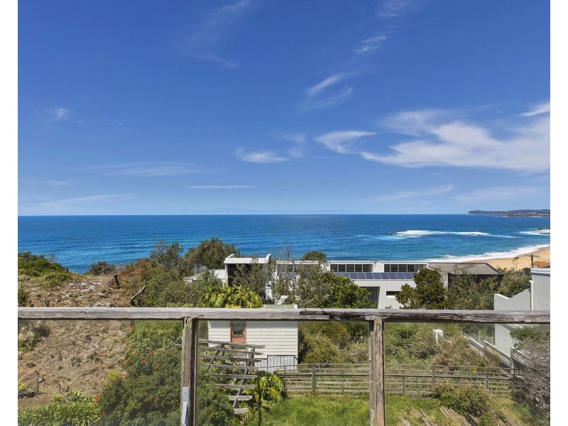3 North Scenic Road, Forresters Beach NSW 2260