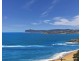 3 North Scenic Road, Forresters Beach NSW 2260