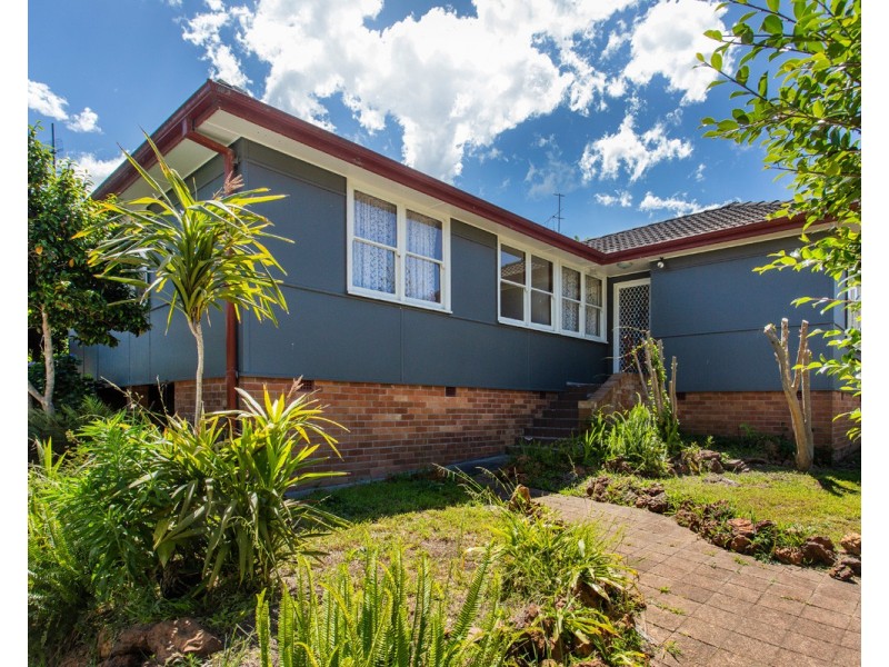 81 Springfield Road, Springfield NSW 2250