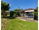 81 Springfield Road, Springfield NSW 2250