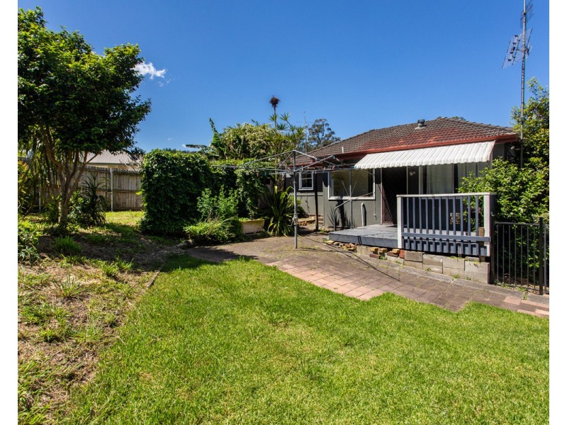 81 Springfield Road, Springfield NSW 2250