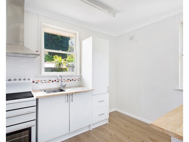 81 Springfield Road, Springfield NSW 2250