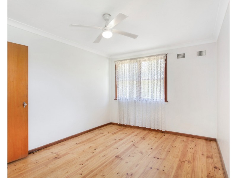 81 Springfield Road, Springfield NSW 2250