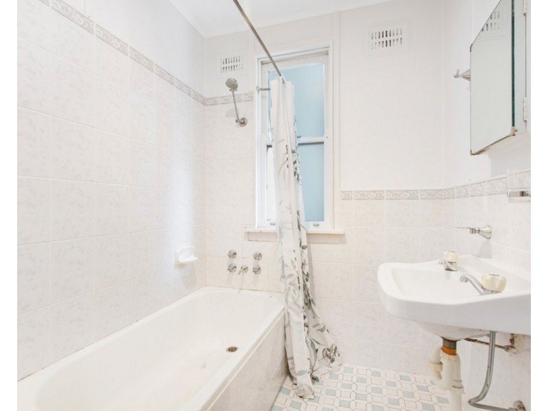 81 Springfield Road, Springfield NSW 2250