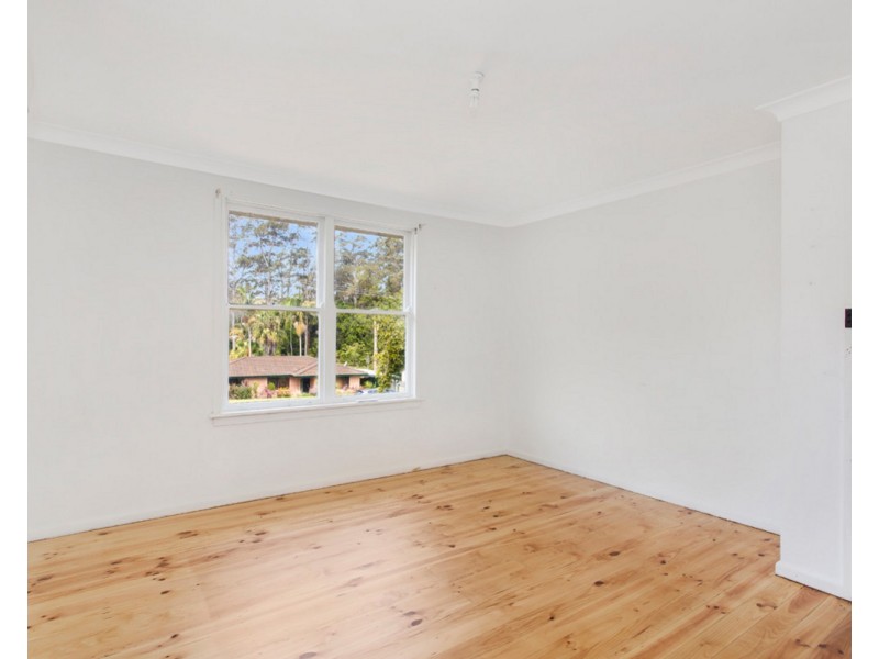 81 Springfield Road, Springfield NSW 2250