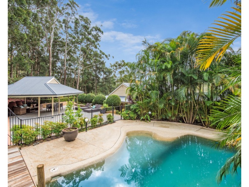 40 Narara Creek Road, Narara NSW 2250