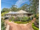 40 Narara Creek Road, Narara NSW 2250