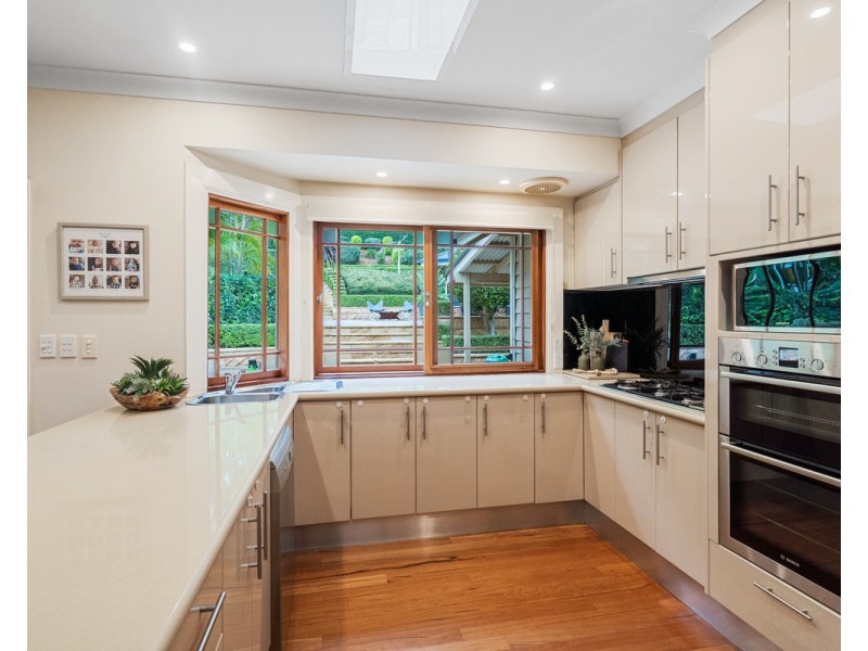 40 Narara Creek Road, Narara NSW 2250