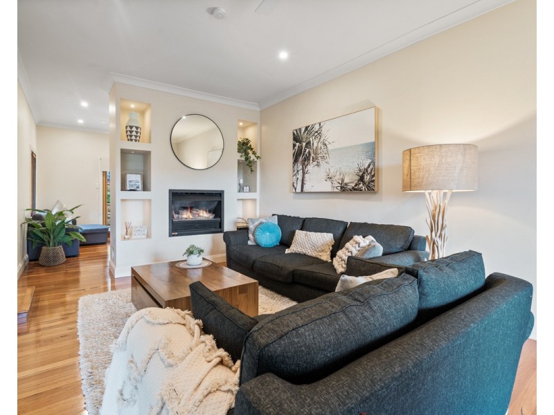 40 Narara Creek Road, Narara NSW 2250