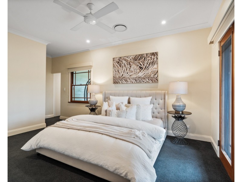 40 Narara Creek Road, Narara NSW 2250