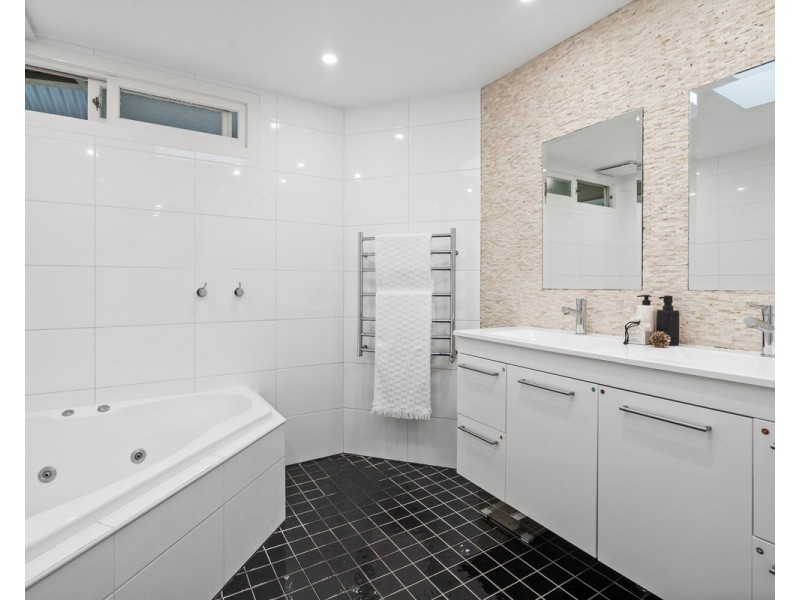 40 Narara Creek Road, Narara NSW 2250