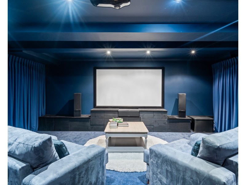 40 Narara Creek Road, Narara NSW 2250