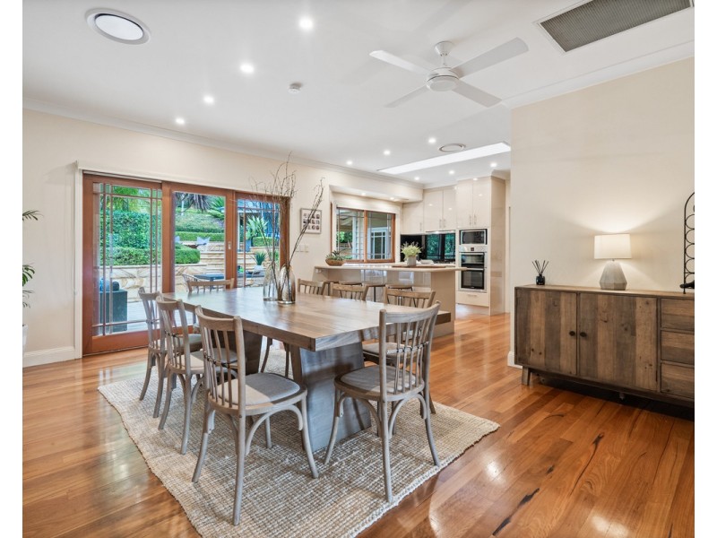 40 Narara Creek Road, Narara NSW 2250