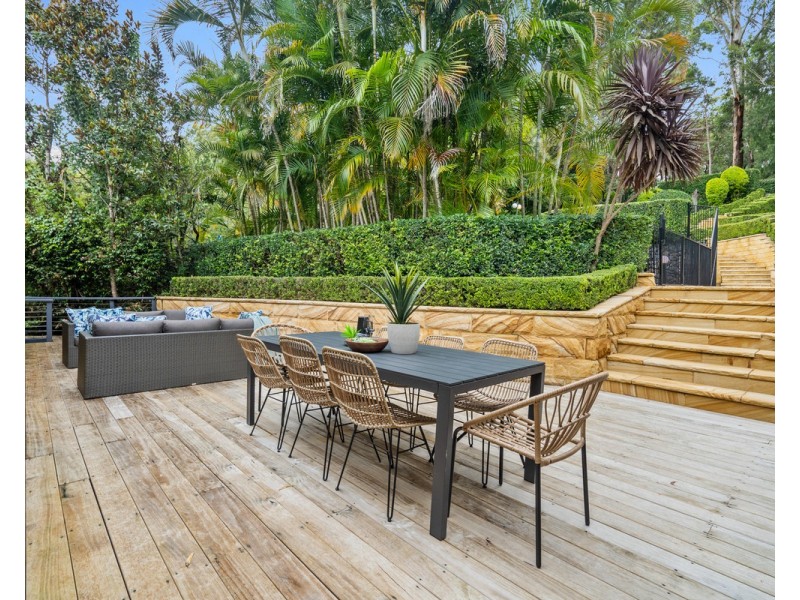 40 Narara Creek Road, Narara NSW 2250