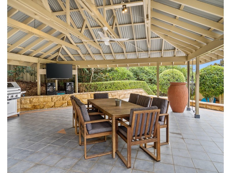 40 Narara Creek Road, Narara NSW 2250