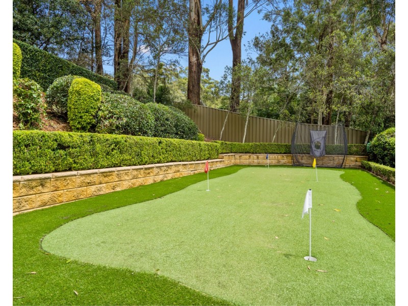 40 Narara Creek Road, Narara NSW 2250