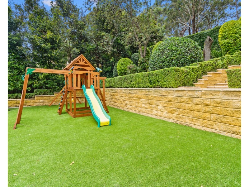 40 Narara Creek Road, Narara NSW 2250