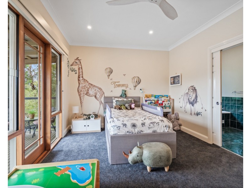 40 Narara Creek Road, Narara NSW 2250