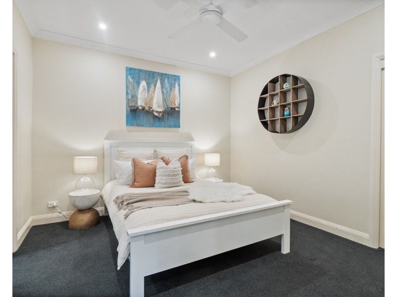 40 Narara Creek Road, Narara NSW 2250