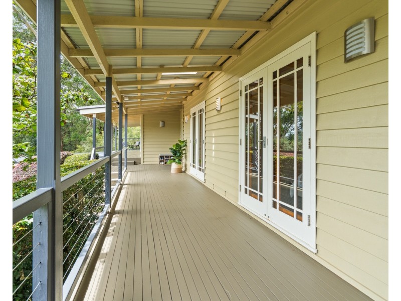 40 Narara Creek Road, Narara NSW 2250