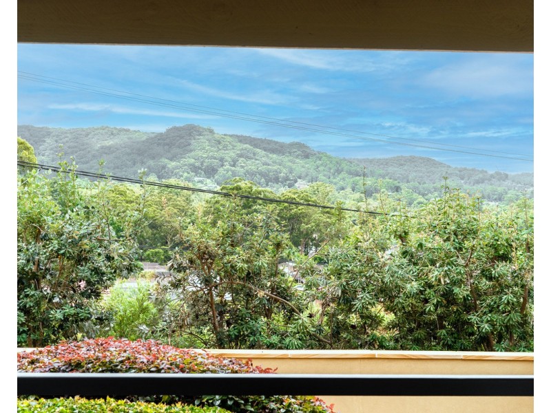 40 Narara Creek Road, Narara NSW 2250