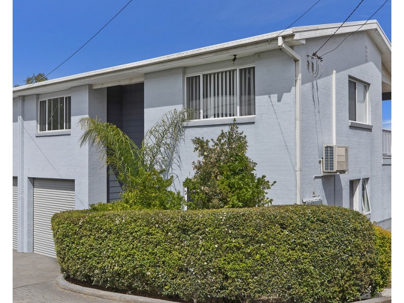 1/716a The Entrance Road, Wamberal NSW 2260