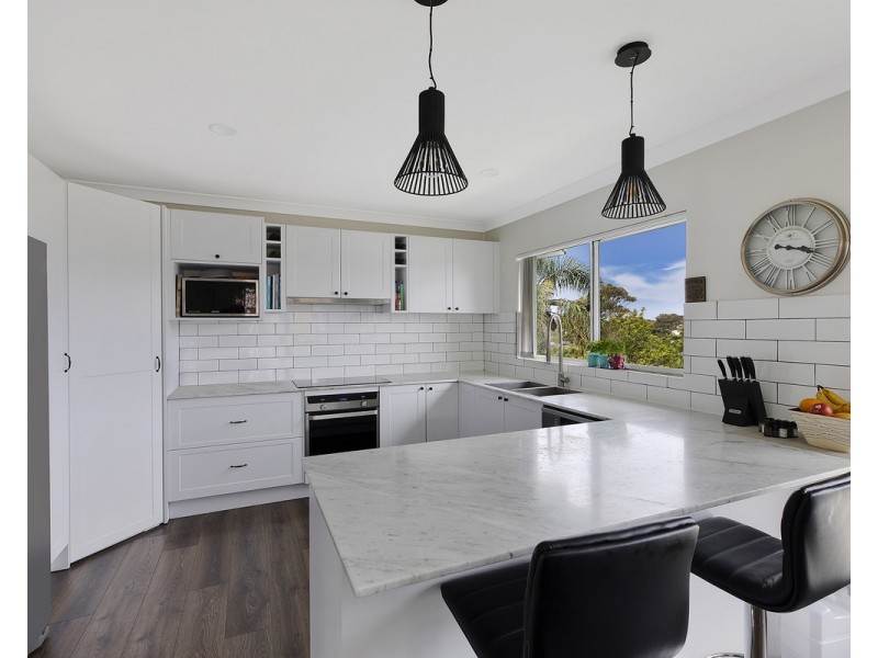 1/716a The Entrance Road, Wamberal NSW 2260