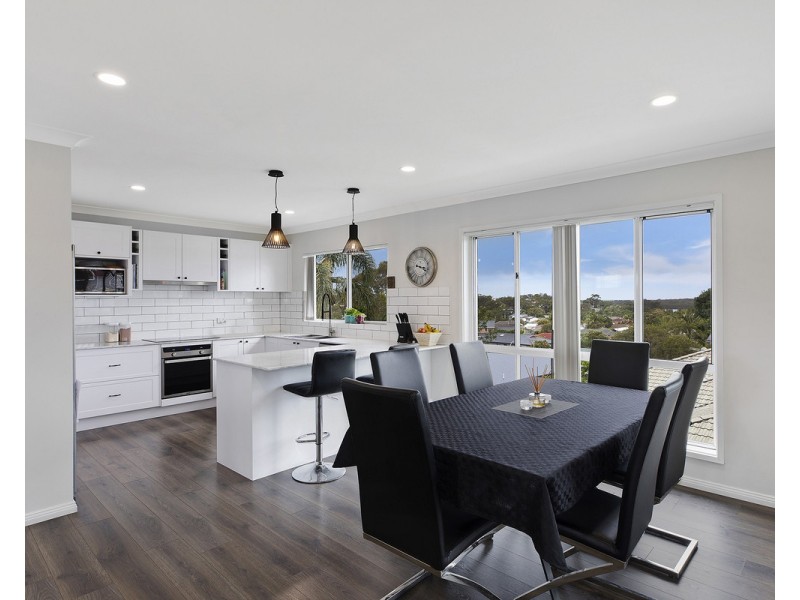 1/716a The Entrance Road, Wamberal NSW 2260