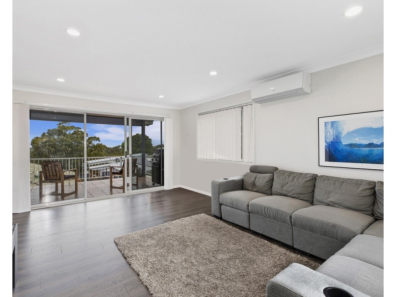 1/716a The Entrance Road, Wamberal NSW 2260