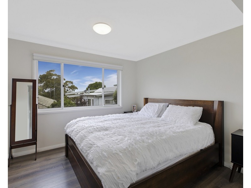 1/716a The Entrance Road, Wamberal NSW 2260