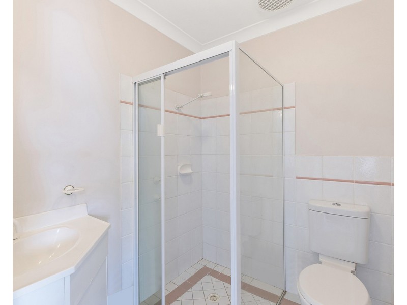 1/716a The Entrance Road, Wamberal NSW 2260