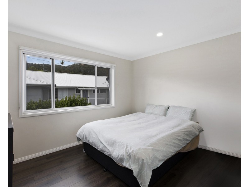 1/716a The Entrance Road, Wamberal NSW 2260