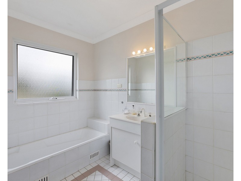 1/716a The Entrance Road, Wamberal NSW 2260