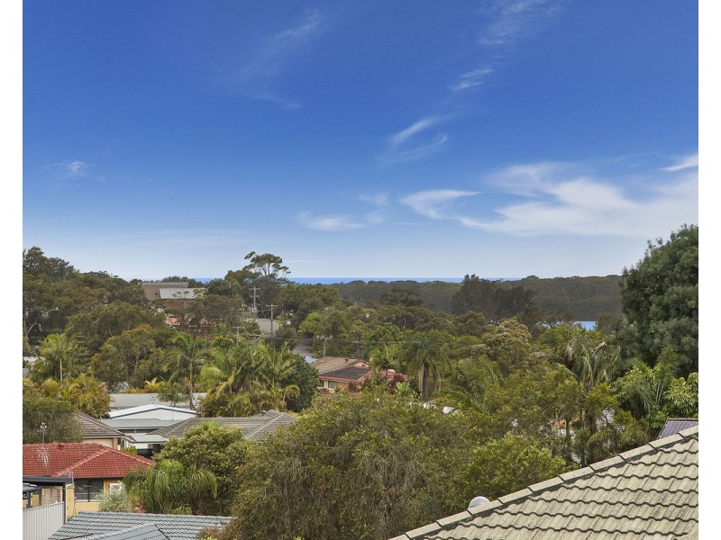 1/716a The Entrance Road, Wamberal NSW 2260