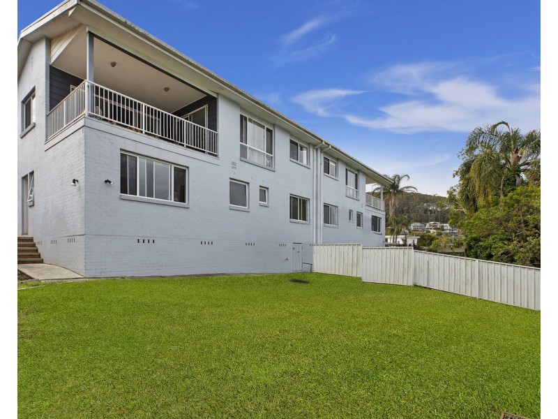 1/716a The Entrance Road, Wamberal NSW 2260