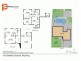 63 Crawford Crescent, Wyoming NSW 2250 Floorplan