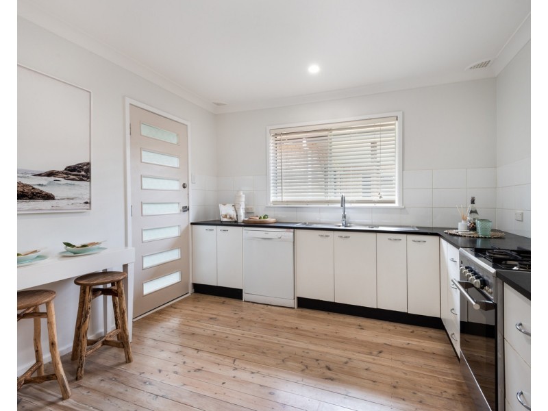 13 Joyce Avenue, Wyoming NSW 2250