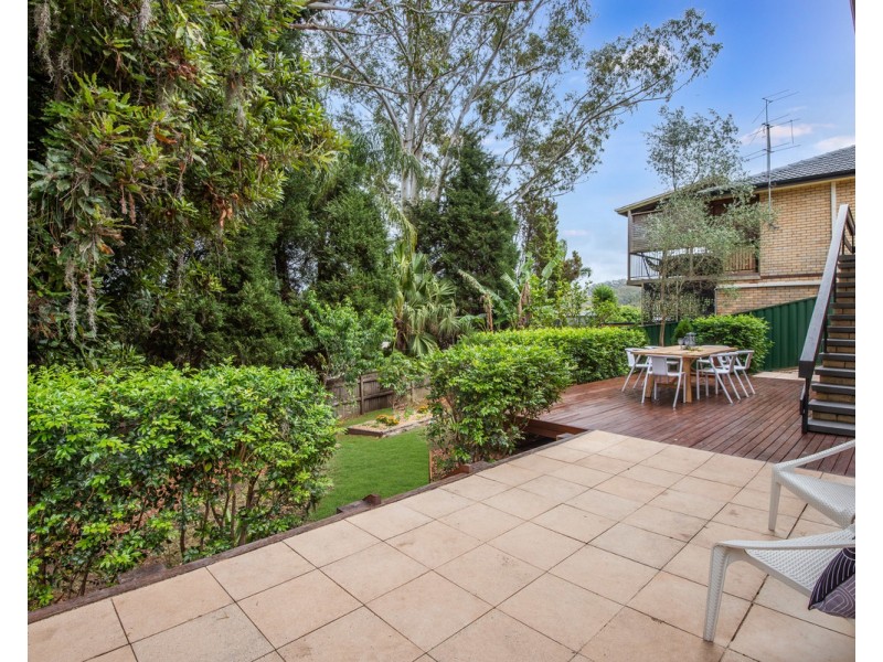 13 Joyce Avenue, Wyoming NSW 2250