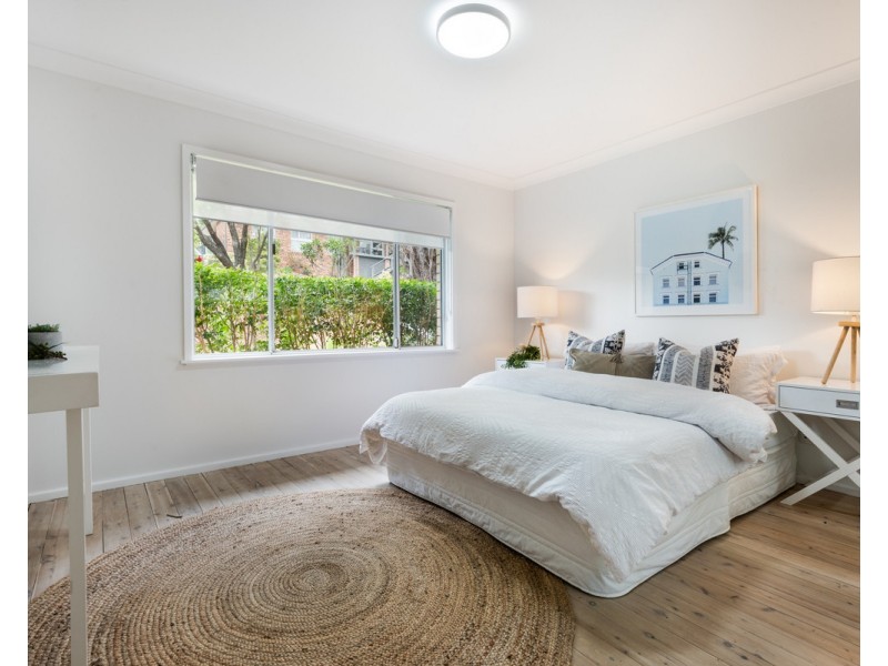 13 Joyce Avenue, Wyoming NSW 2250