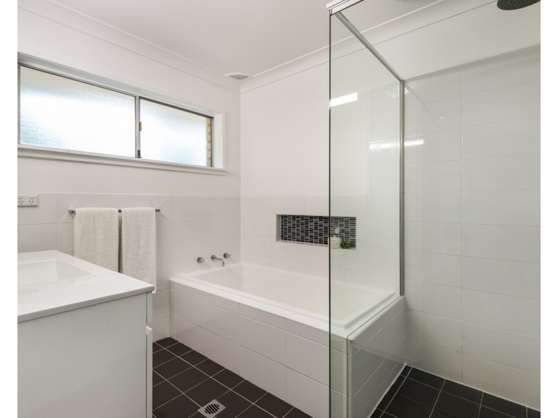 13 Joyce Avenue, Wyoming NSW 2250