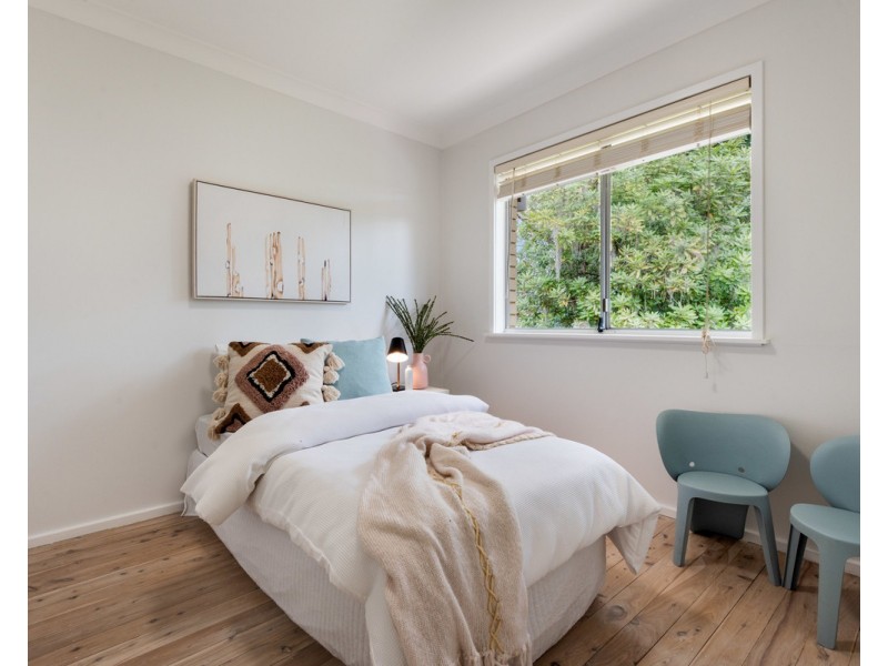 13 Joyce Avenue, Wyoming NSW 2250