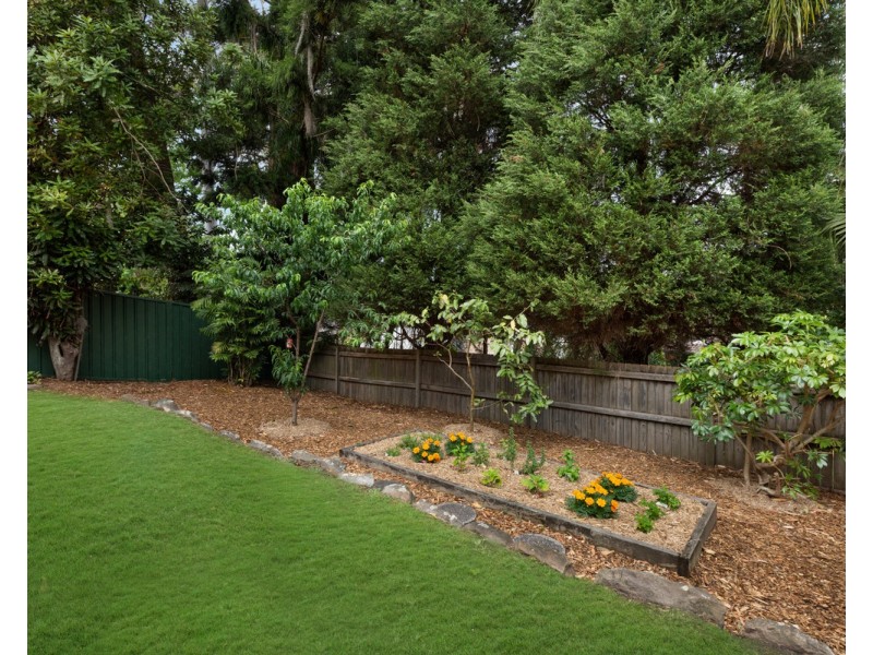 13 Joyce Avenue, Wyoming NSW 2250