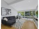 1 Elm Road, Niagara Park NSW 2250