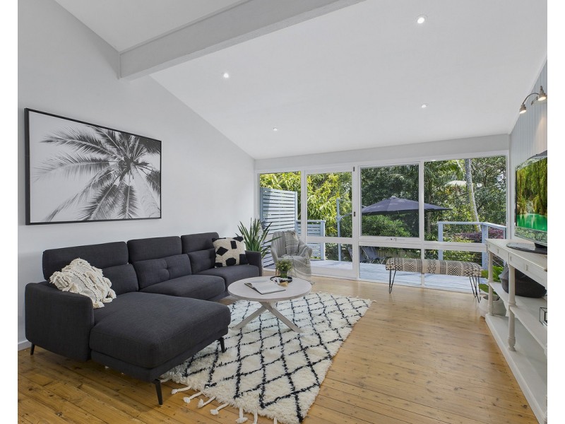 1 Elm Road, Niagara Park NSW 2250