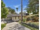 1 Elm Road, Niagara Park NSW 2250