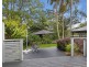 1 Elm Road, Niagara Park NSW 2250