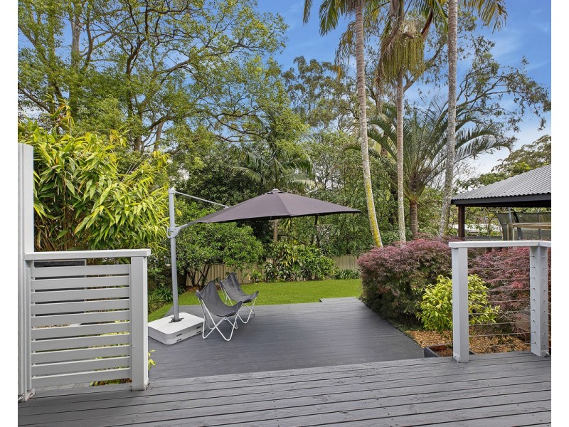 1 Elm Road, Niagara Park NSW 2250