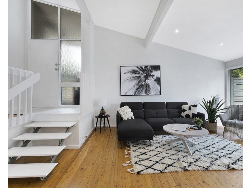 1 Elm Road, Niagara Park NSW 2250